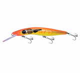 Classic Lures Barra 120mm Lure +3