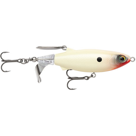 Rapala Claptail 110mm Lure