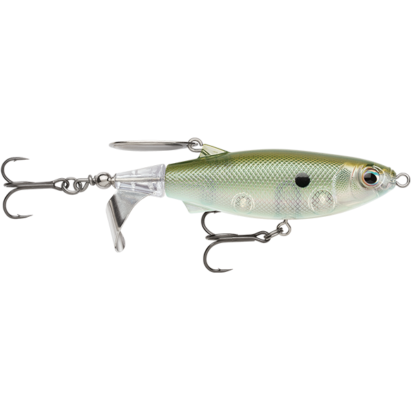 Rapala Claptail 110mm Lure