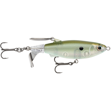 Rapala Claptail 110mm Lure