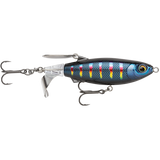 Rapala Claptail 110mm Lure