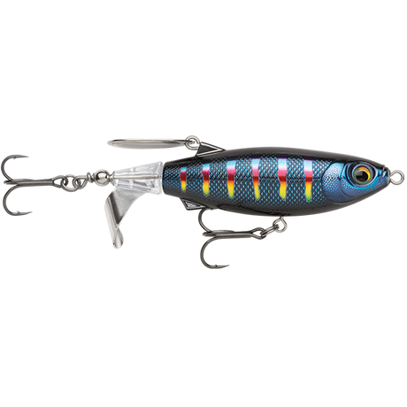 Rapala Claptail 110mm Lure