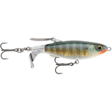Rapala Claptail 110mm Lure