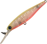 Jackall Squirrel 61SP Diver