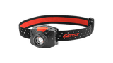 Coast FL65 Headlamp Wide Angle Flood Beam 415 Lumens