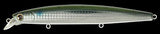 Longin Hi Standard 150mm Lure