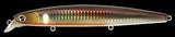 Longin Hi Standard 150mm Lure