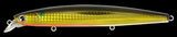 Longin Hi Standard 150mm Lure