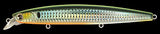 Longin Hi Standard 150mm Lure