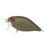 Prolure XS36 Extra Shallow 36mm Crank Lure