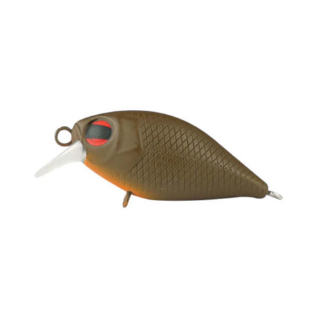 Prolure S36 Shallow 36mm Crank Lure