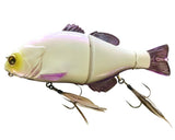 Jackall Gantarel 160mm Swimbait - Clearance