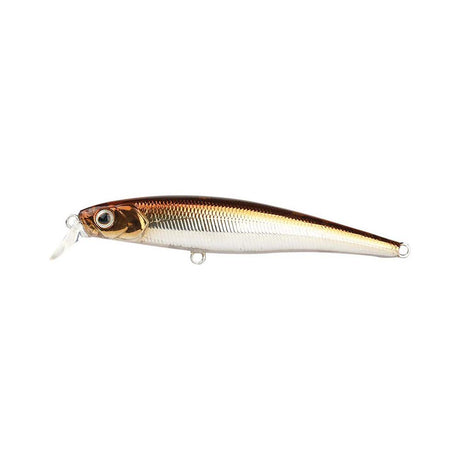 Prolure ST72 72mm Minnow Shallow Lure