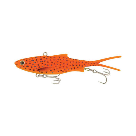 Samaki Vibelicious 70mm Soft Vibe