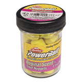 Berkley Powerbait Trout Nugget