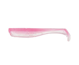Zman 2.5in Slim Swimz Plastics