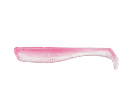 Zman 2.5in Slim Swimz Plastics