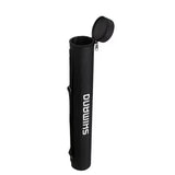 Shimano Rod Tube - Black