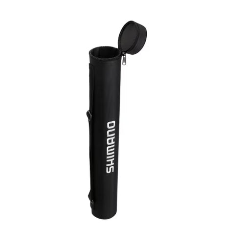 Shimano Rod Tube - Black
