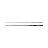 Shimano 26 Zodias Rod