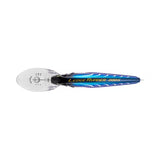 Shimano Ledge Runner 200S Lure