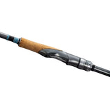 Shimano Instage Rods