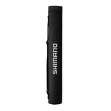 Shimano Rod Tube - Black