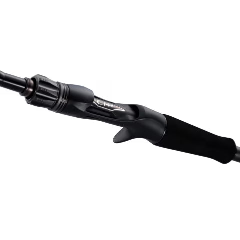 Shimano 26 Zodias Rod