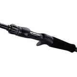 Shimano 26 Zodias Rod