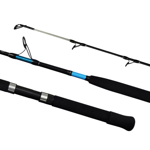 Shimano 26 Aquatip Rod