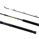 Shimano 26 Taipan Rod