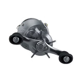 Shimano Calcutta Conquest DC Reel