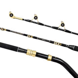 Shimano 26 Game Chaser Rod