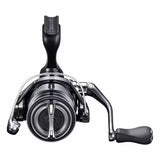 Shimano 26 Miravel Spin Reel
