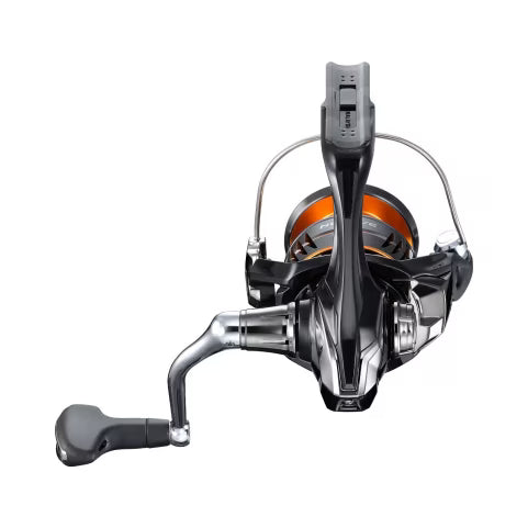 Shimano Nexave FJ Spin Reel