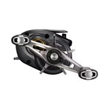 Shimano Curado BFS XG Baitcaster - RHW