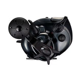Shimano Plays 4000A Electric Reel