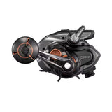 Shimano Beastmaster 3000II Electric Reel