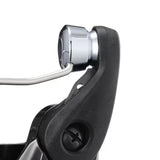 Shimano Nexave FJ Spin Reel
