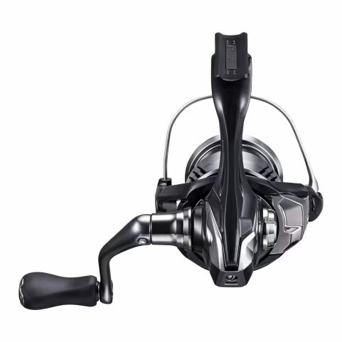Shimano 26 Miravel Spin Reel