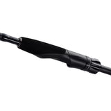 Shimano 26 Zodias Rod