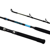 Shimano 26 Aquatip Rod