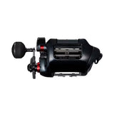 Shimano Plays 4000A Electric Reel