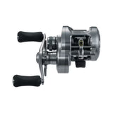 Shimano Calcutta Conquest DC Reel