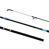 Shimano 26 Aquatip Rod