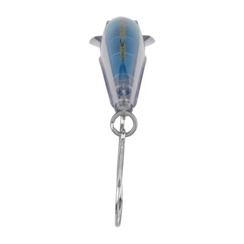 Shimano Ledge Runner 200S Lure