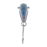 Shimano Ledge Runner 200S Lure