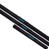 Shimano Rod Tube - Black