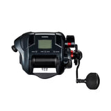 Shimano Plays 4000A Electric Reel