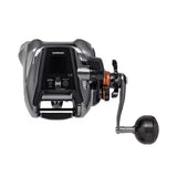 Shimano Beastmaster 3000II Electric Reel